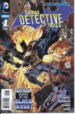 Detective Comics Annual 001.jpg